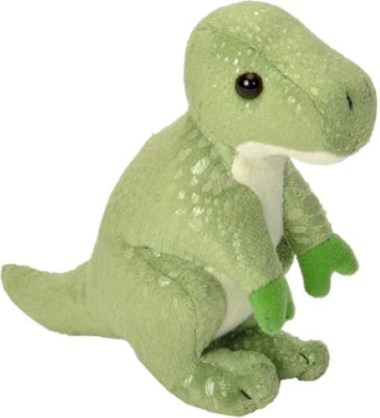Wild Republic Kapsáček T-Rex