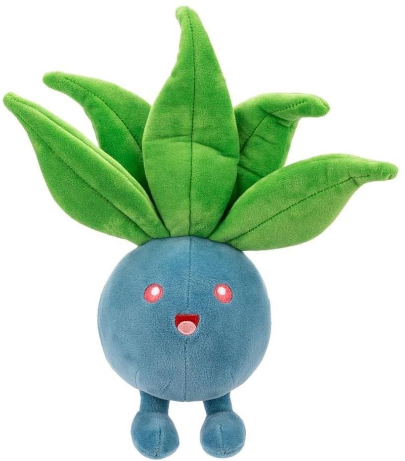 Pokémon Oddish 20 cm