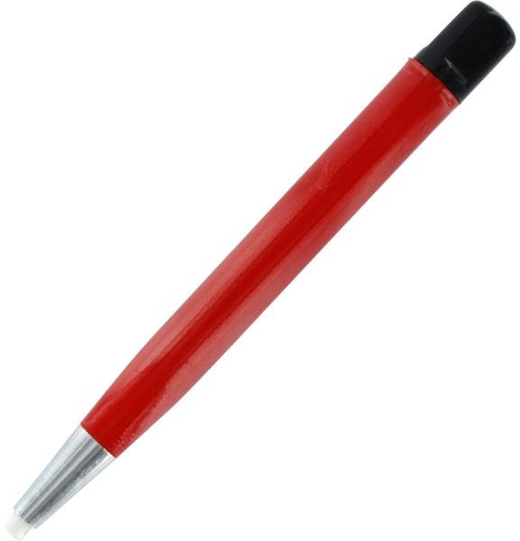 SHESTO Modelcraft brusná tužka se skelným vláknem 4 mm