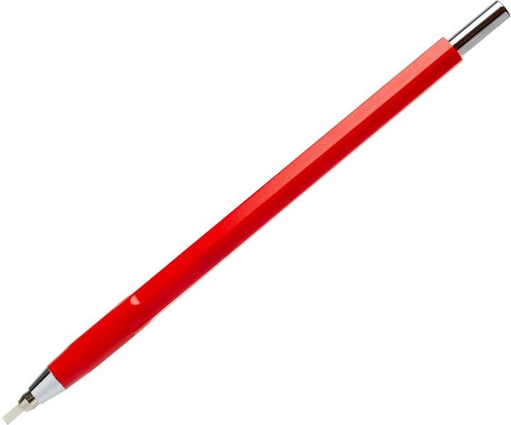 SHESTO Modelcraft brusná tužka se skelným vláknem 2 mm