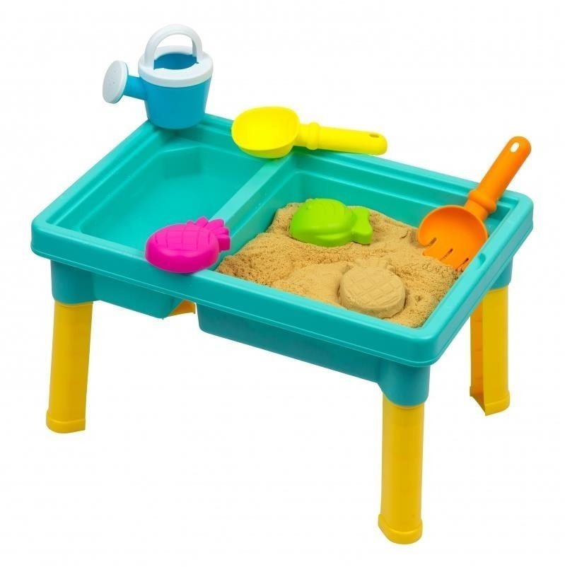 Playgro - Hrací stoleček pro kreativní tvoření