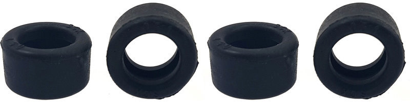 SCX Pneumatika č. 51 19,8 × 11,5 mm