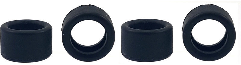 SCX Pneumatika č. 16 18,3 × 9,8 mm