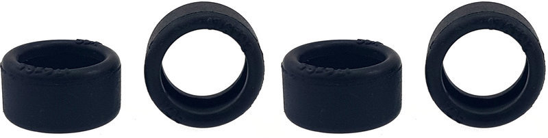 SCX Pneumatika č. 53 17,6 × 9,5 mm