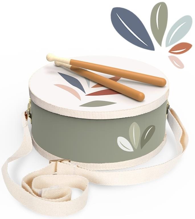 Speedy Monkey Bubínek