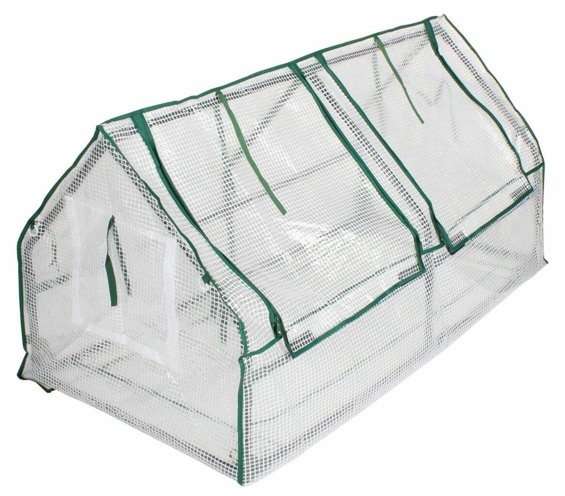 MERCO Fóliovník GREENHOUSE W, 120 x 60 x 60cm