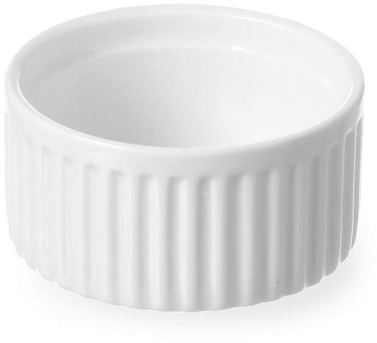 Hendi Ramekin 7 cm