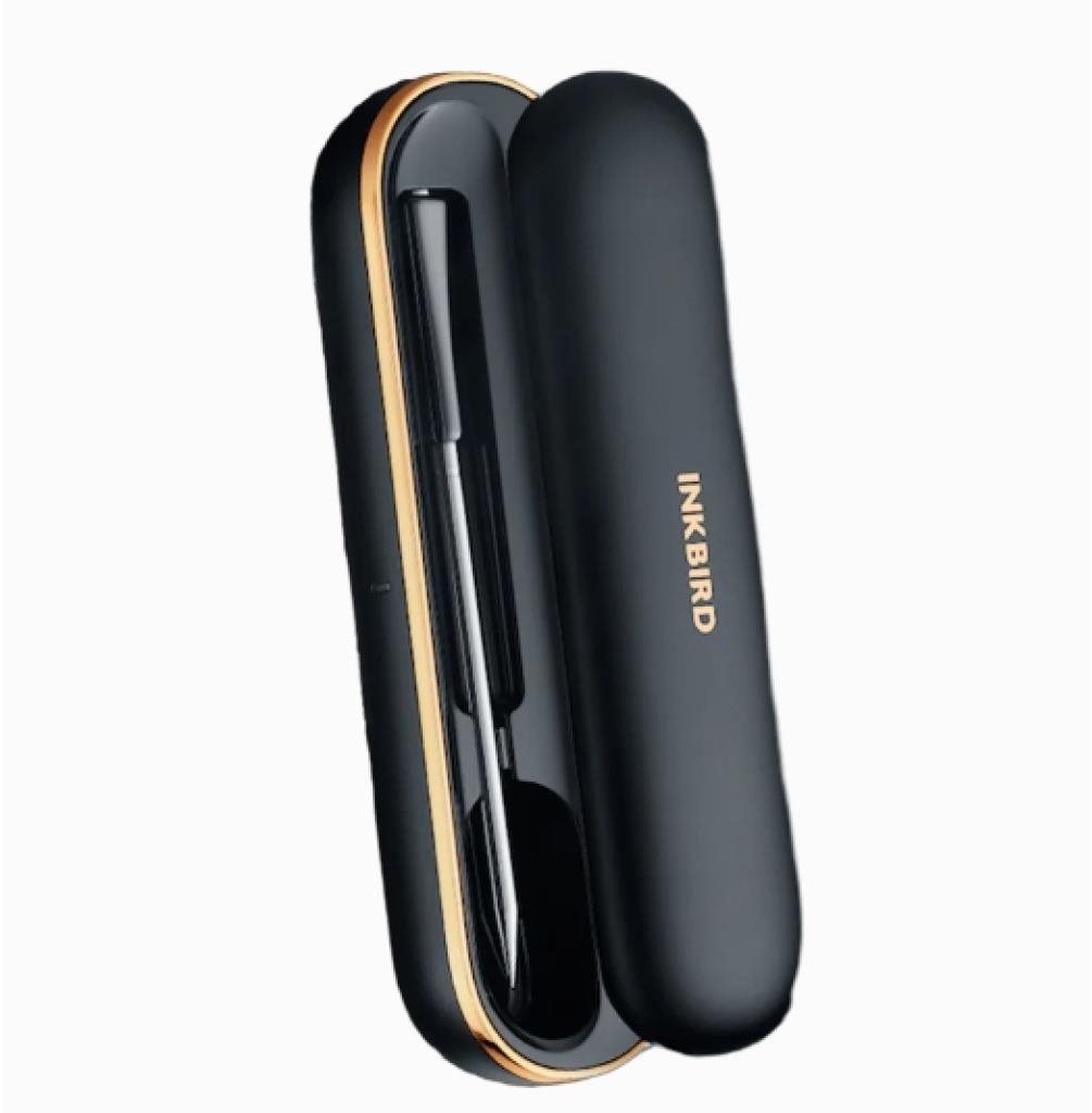 Inkbird BBQ bezdrátový Bluetooth teploměr INT - 11P - B