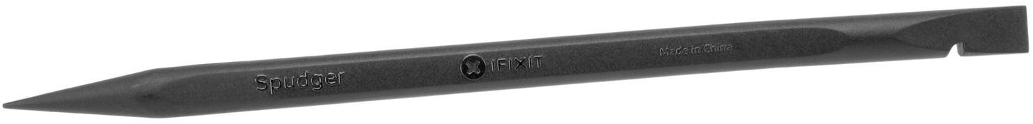 iFixit Špachtle ocelová 3 ks IF145-334-1
