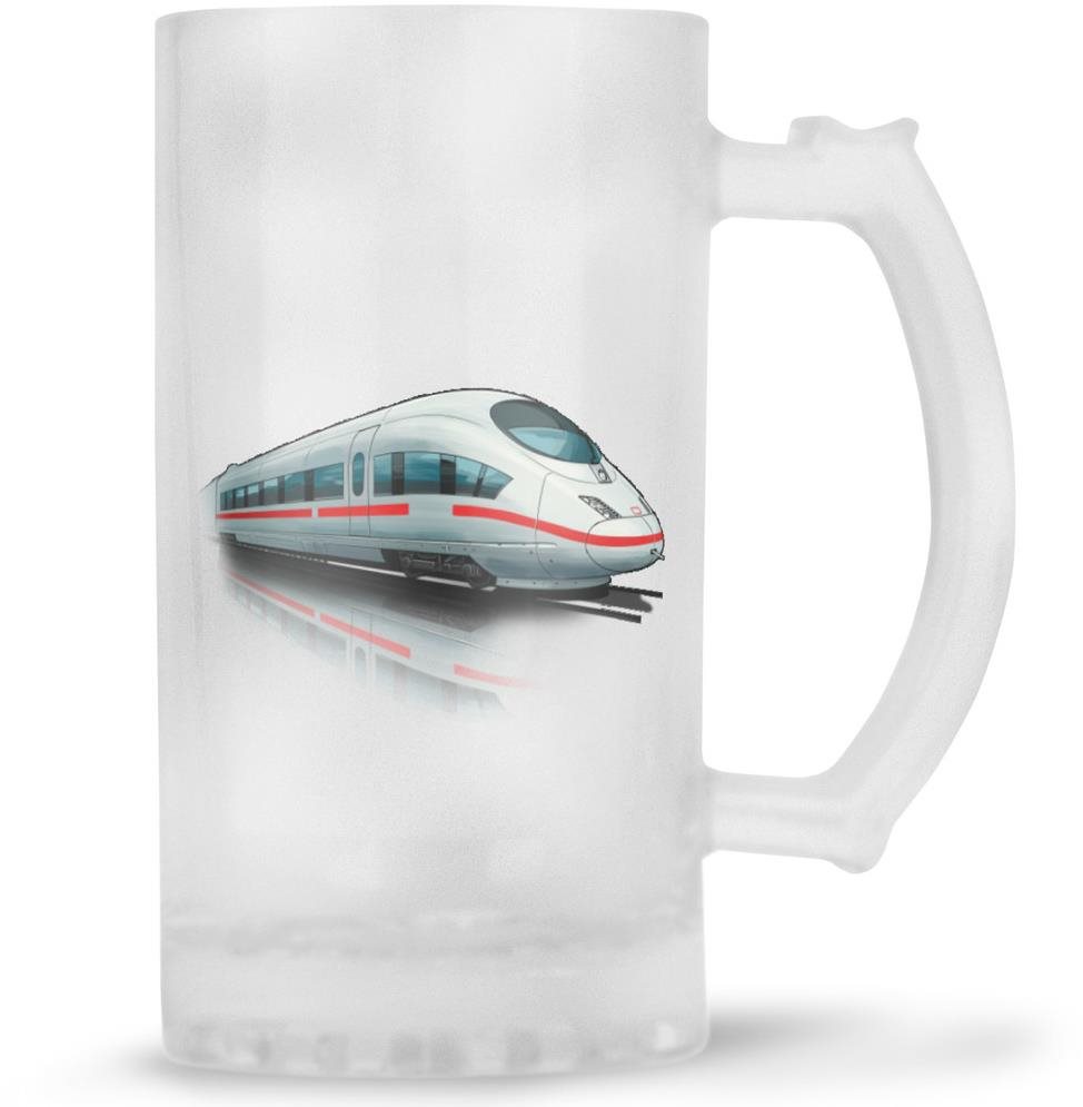 IMPAR Korbel ICE 3