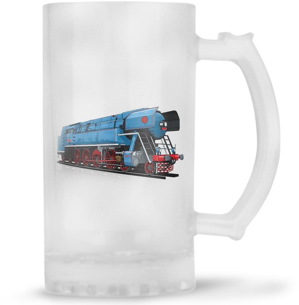 IMPAR Korbel Papoušek