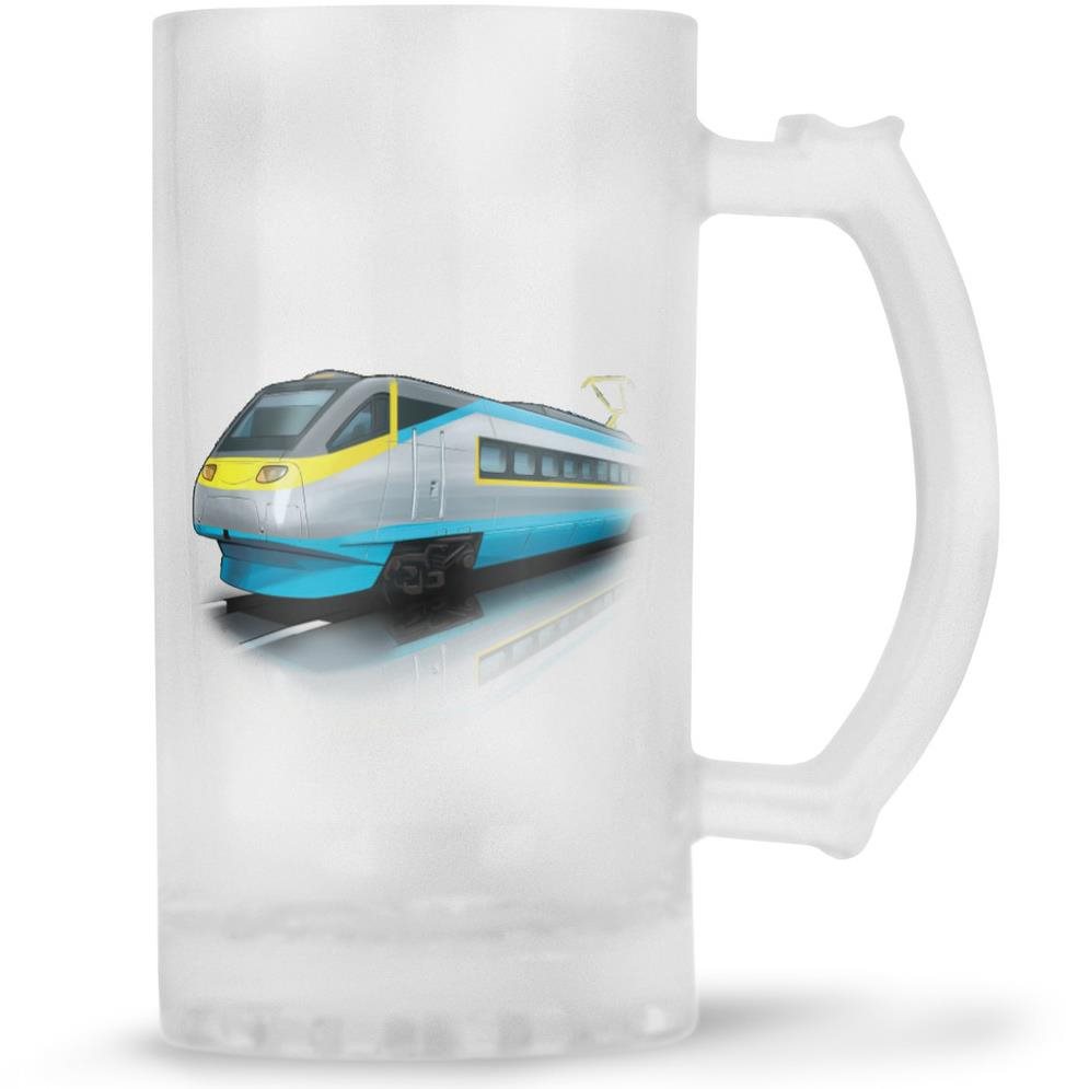 IMPAR Korbel Pendolino