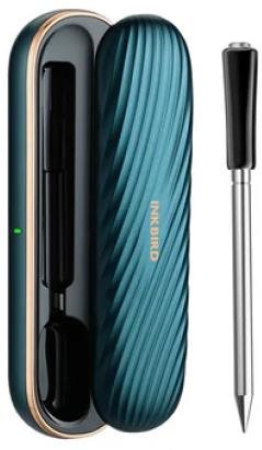 Inkbird BBQ bezdrátový Bluetooth teploměr INT-11X-B
