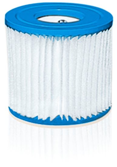 INTEX Filtr náhradní typ H 29007