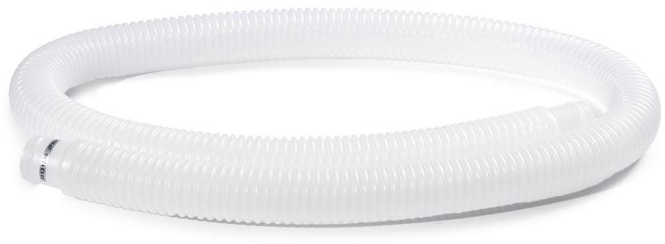 INTEX Hadice k filtraci