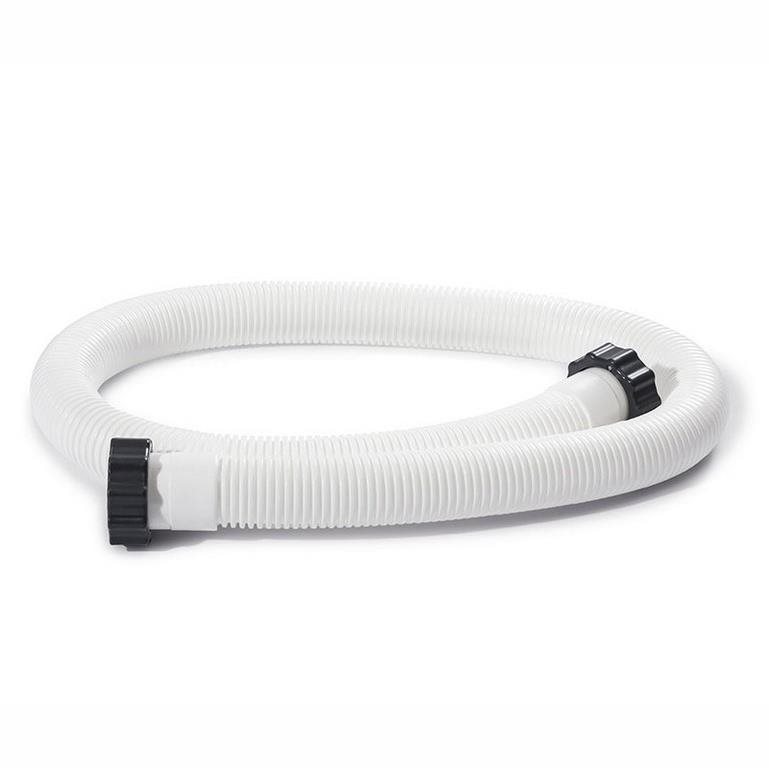 INTEX Hadice k filtraci