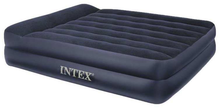 Intex Pillow Rest 64124 152 × 203 × 42 cm
