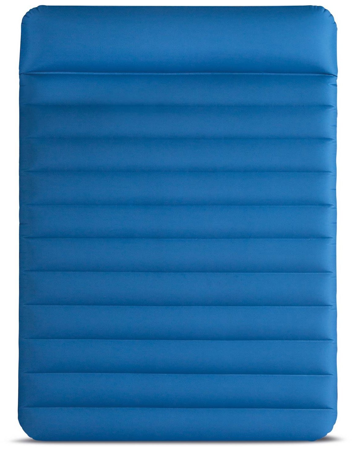 Intex 64012 191 × 137 × 22 cm s elektrickou pumpou