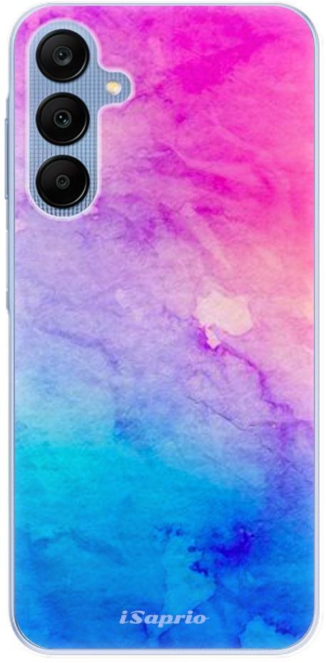 iSaprio Watercolor Paper 01 pro Samsung Galaxy A25 5G