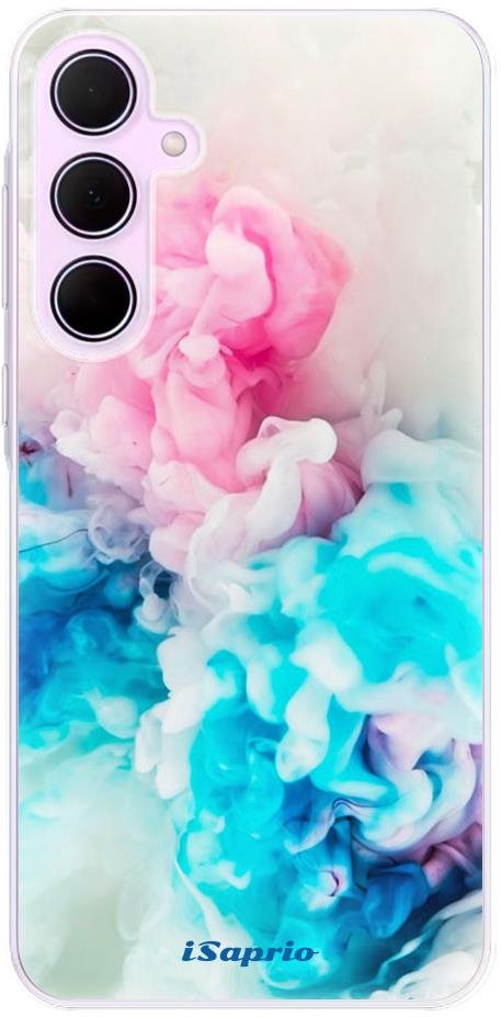 iSaprio Watercolor 03 pro Samsung Galaxy A35 5G