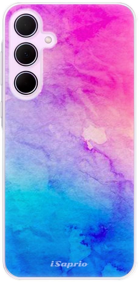 iSaprio Watercolor Paper 01 pro Samsung Galaxy A55 5G