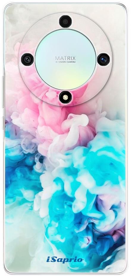 iSaprio Watercolor 03 - Honor Magic5 Lite 5G