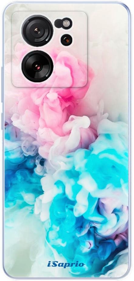 iSaprio Watercolor 03 - Xiaomi 13T / 13T Pro