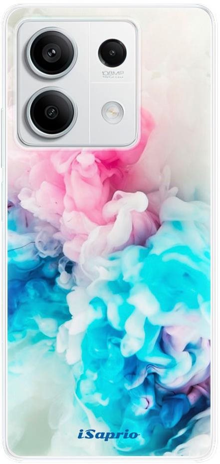 iSaprio Watercolor 03 - Xiaomi Redmi Note 13 5G