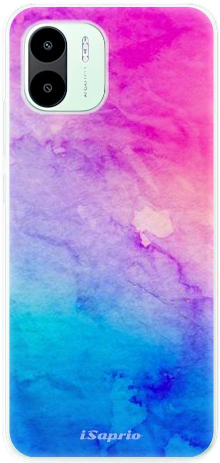 iSaprio Watercolor Paper 01 pro Xiaomi Redmi A1 / A2