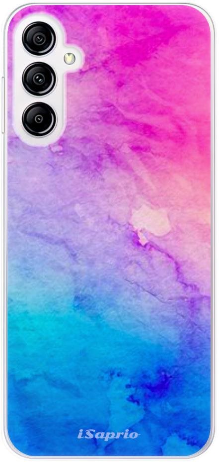 iSaprio Watercolor Paper 01 pro Samsung Galaxy A14 / A14 5G