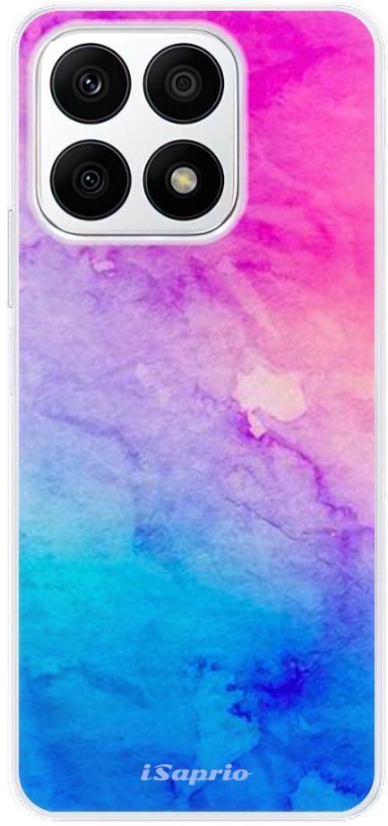 iSaprio Watercolor Paper 01 pro Honor X8a