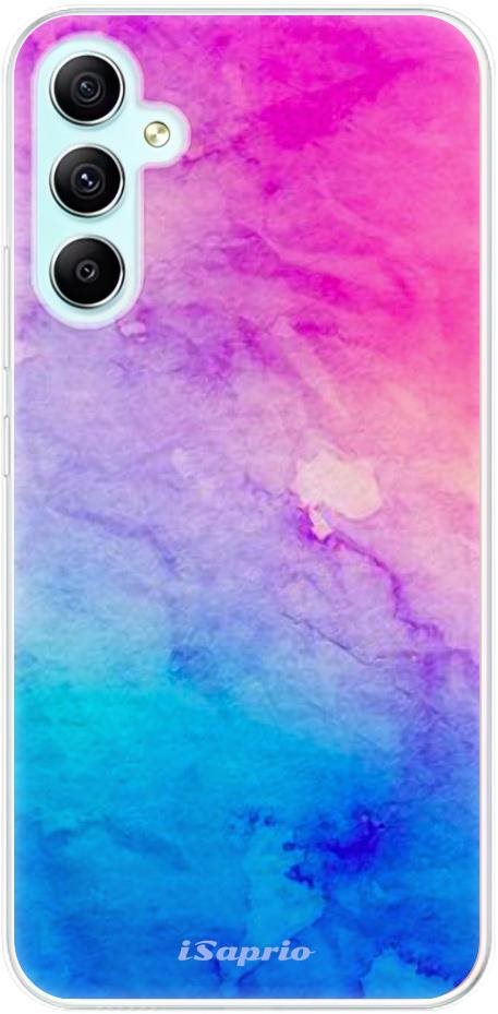 iSaprio Watercolor Paper 01 pro Samsung Galaxy A34 5G