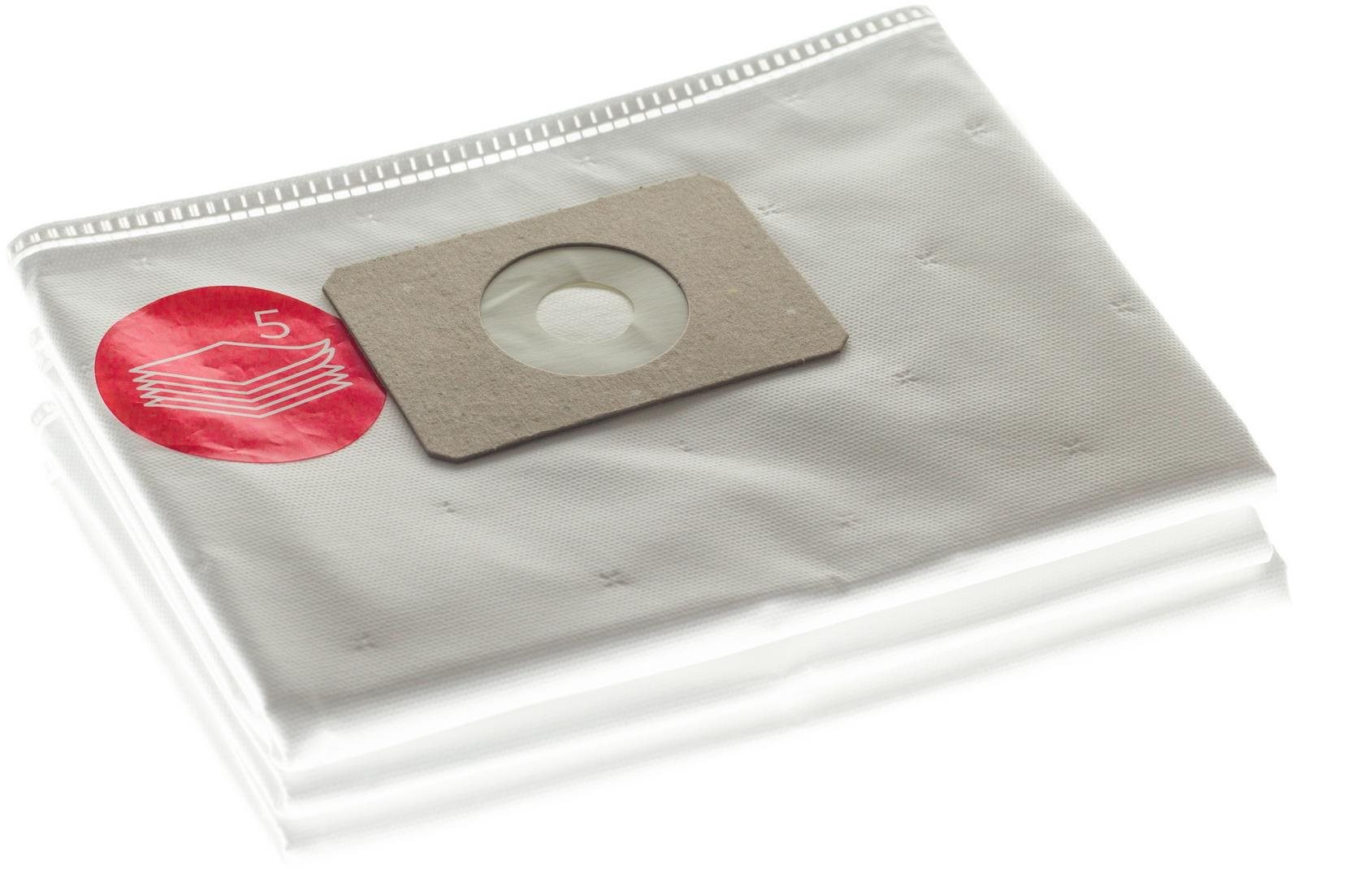 Vacs pro vysavače Husky, s filtrem Filtre-189