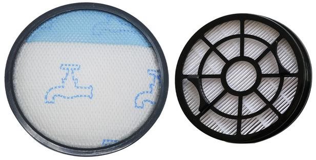 JOLLY HEPA filtr HF29