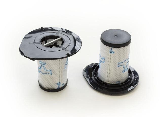 JOLLY HEPA filtr HF30