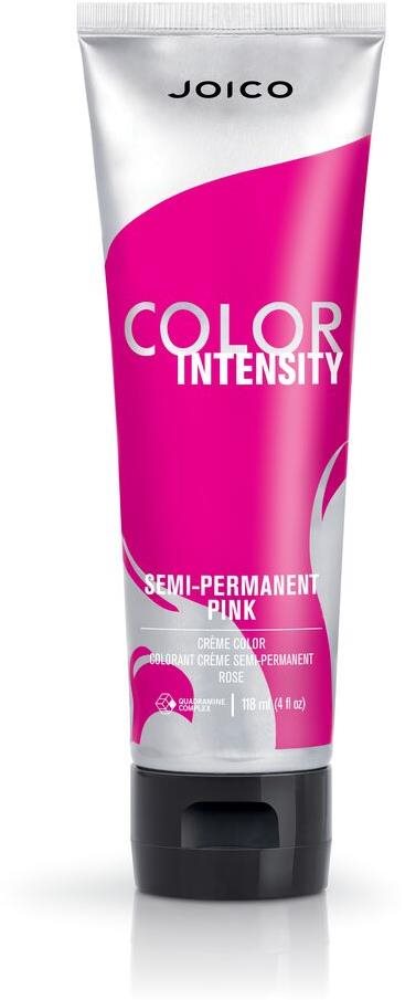 JOICO Color Intensity Pink 118 ml