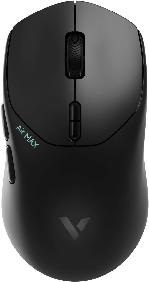 Rapoo VT1Air MAX