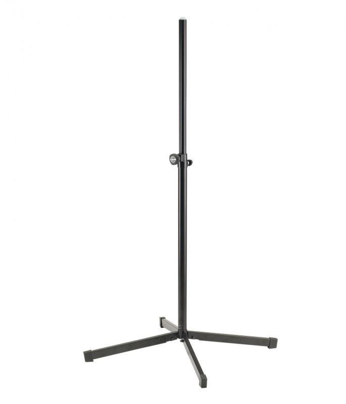 König & Meyer 19500