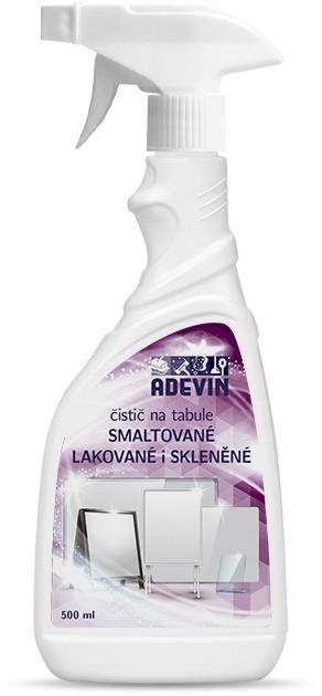 Adevin Čisticí sprej na bílé tabule 500 ml