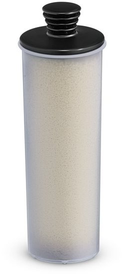 Kärcher odvápňovací kartuše