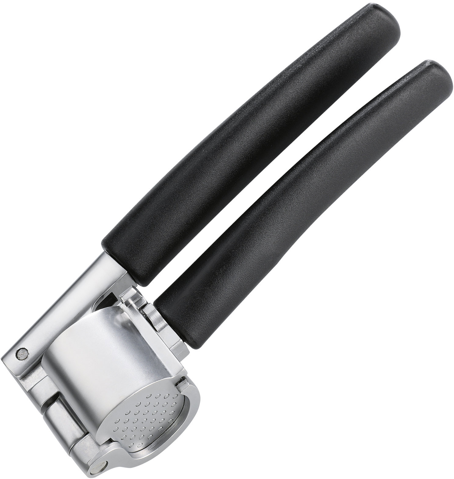 Küchenprofi PROFILE Lis na česnek