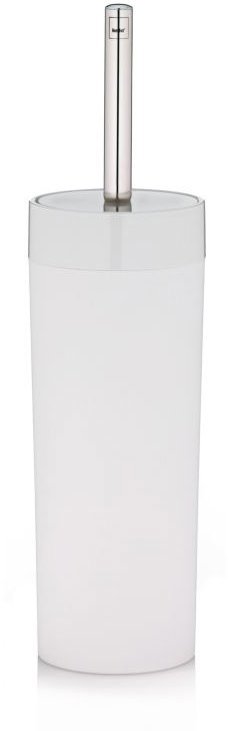KELA WC sada LIS