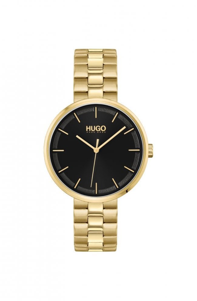 HUGO BOSS 1540102