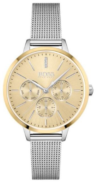 HUGO BOSS 1502600