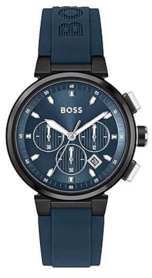 HUGO BOSS One 1513998