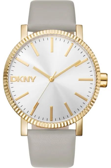 DKNY Soho Glitz DK1L038L0025