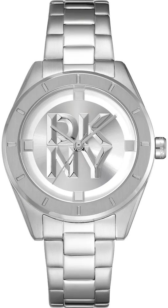 DKNY Chambers Midi DK1L016M0045