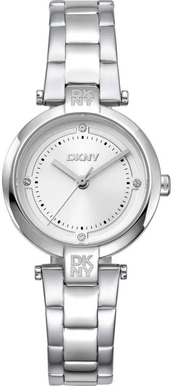 DKNY Essential Mini DK1L043M0045
