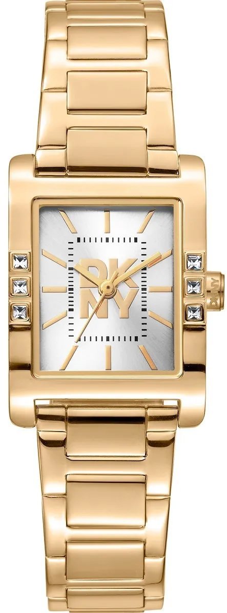 DKNY Westside Glitz DK1L008M0065