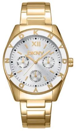 DKNY Chambers Multi Sport DK1L073M0025